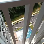 Singgahsini Guesthouse Putrajaya
