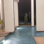 Singgahsini Guesthouse Putrajaya