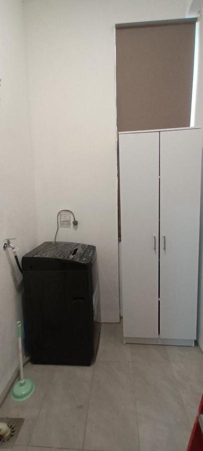 Singgahsini *